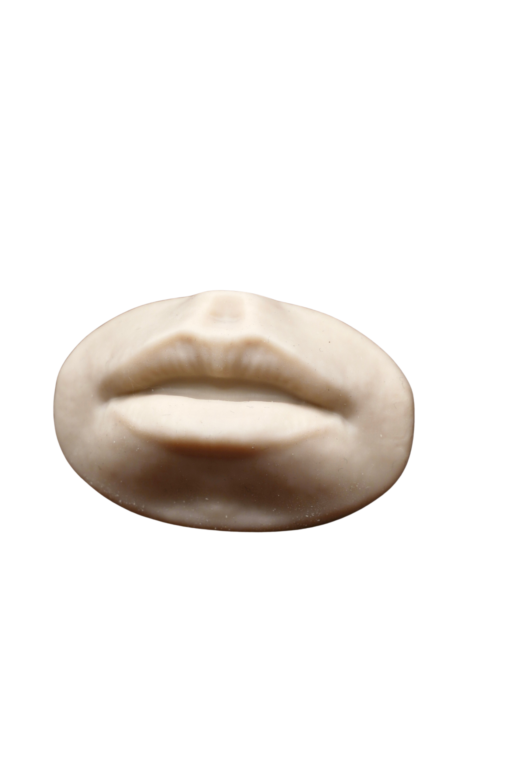 Губи