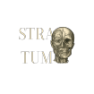 Utero