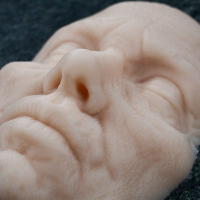 IMG_3136 IMG_3136