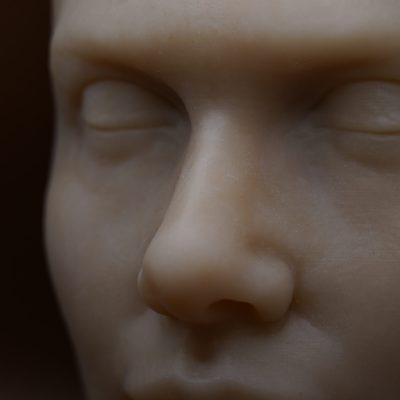 SRT04152 SRT04152