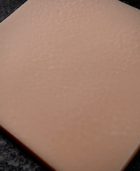 Силіконовий пласт шкіри 20×20 см для відпрацювання