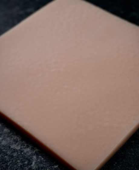 Силіконовий пласт шкіри 20×20 см для відпрацювання
