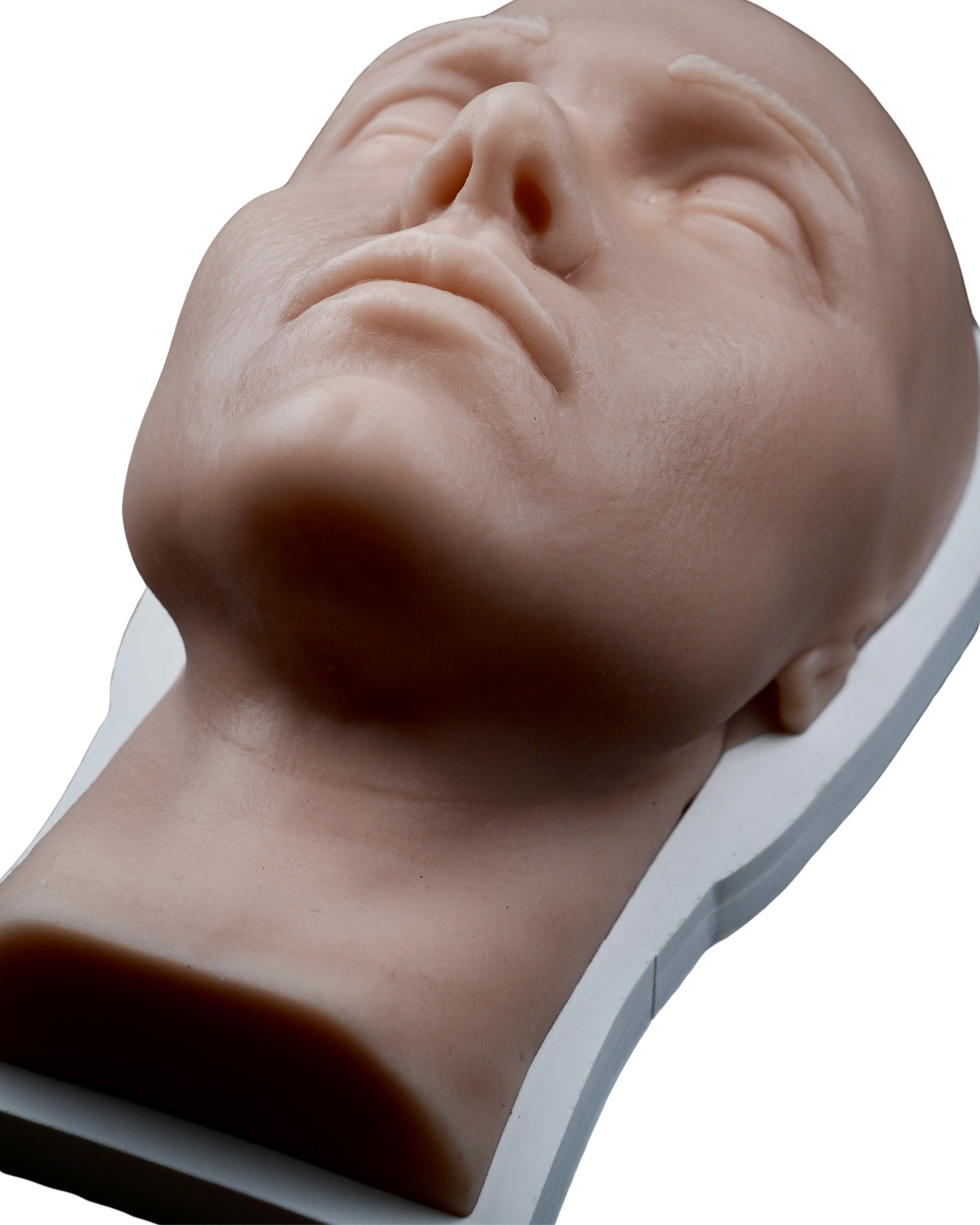 Голова